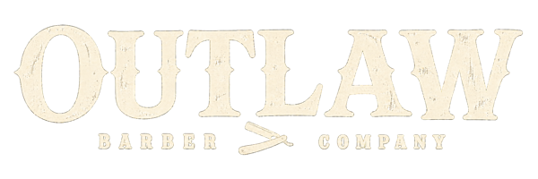 Outlaw Barber Company